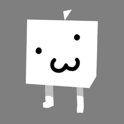 joppyloppy.bsky.socialさんのプロフィール画像