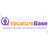 VacatureBase
