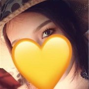 出会いがない 21さいGカップ💗 ネイリスト フォローうれしい 見●合いしたい人フォローします💕