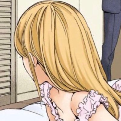 arys :Pさんのプロフィール画像