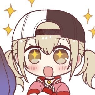 🍫さんのプロフィール画像