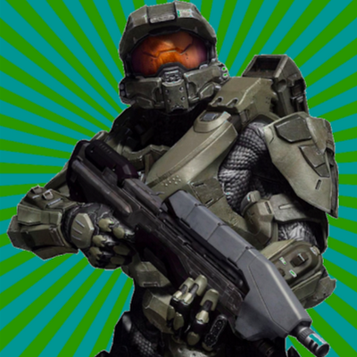 XavierMason2103's profile picture. 