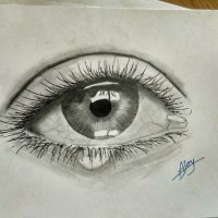 Ajay Vishwakarma (@ajayswarthi) 's Twitter Profile