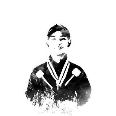 ajinugraha1310's profile picture. 