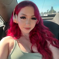 Arietta Adams (@iwantarietta) 's Twitter Profile