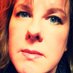 JenniferLiberty (@rearwindowrally) Twitter profile photo JenniferLiberty (@rearwindowrally) Twitter profile photo
