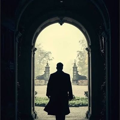 AgileshwaranM's profile picture. 