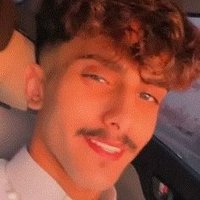 Frhan alshmaimri (@falshmaimri) 's Twitter Profile