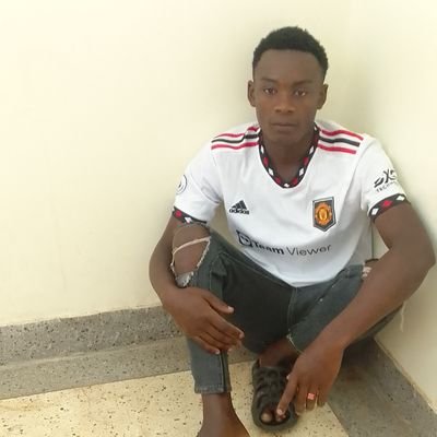 134Simon's profile picture. 