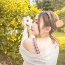 副業がうまくいきすぎちゃって脱サラw副業で100万円GET👌自由気ままに生きてまーす😀こんな世の中だから困っている人のために✌わたしのフォロワーになってくれたら10万円の🎁をDMで送ります💕