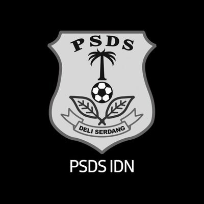 psdsdotidn's profile picture. Akun Fanbase PSDS Deli Serdang | Instagram @psds.idn |
Homebase : Stadion Baharoeddin Siregar, Lubuk Pakam