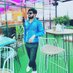 Pritam Singh (@pritams96422595) Twitter profile photo Pritam Singh (@pritams96422595) Twitter profile photo