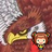 1048color's profile image