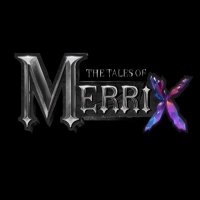 Tales Of Merrix (@tales_of_merrix) 's Twitter Profile