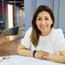 Ro | Cryptochix.ai | Woman Product Lead Web3 (@assoritam) Twitter profile photo Ro | Cryptochix.ai | Woman Product Lead Web3 (@assoritam) Twitter profile photo
