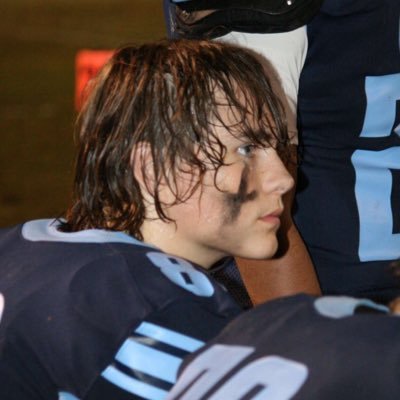 Nathaniel Hohlfeld Profile