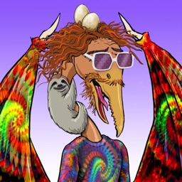 Da2zdnZsUCWebLQ's profile picture. 