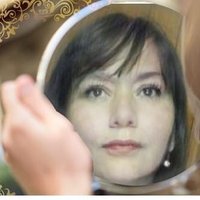 Delia Burgos► DQ♩(@DeliaBu87570414) 's Twitter Profile Photo