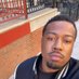Jon Snow (@unknown_dre) Twitter profile photo Jon Snow (@unknown_dre) Twitter profile photo