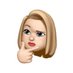 Michelle (@chelleynpark) Twitter profile photo Michelle (@chelleynpark) Twitter profile photo