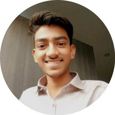@aditya_K87