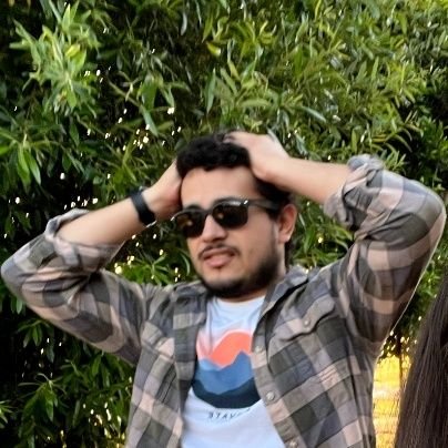 braisinbran's profile picture. edgy & bougie & sleepy