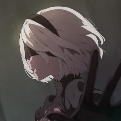 Bienvenue sur ce compte français non-officiel de NieR:Automata !
Les dernières infos sur le manga en cours et l'anime prévu pour Janvier 2023. ⚔️