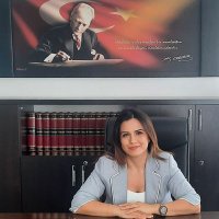 Derya Yaşar (@_deryayasar) 's Twitter Profile
