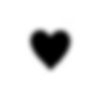 โผ (@fullsunfolder) 's Twitter Profile Photo โผ (@fullsunfolder) 's Twitter Profile Photo