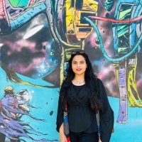 Hamnah Tayyab, MD (@hamnah_tayyab) 's Twitter Profile