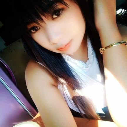 pesek92709172's profile picture. falling in love🥰