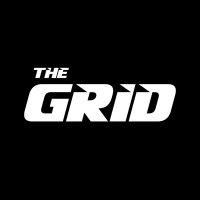 The Grid Indonesia(@TheGrid_ID) 's Twitter Profile Photo