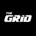 The Grid Indonesia (@TheGrid_ID) Twitter profile photo