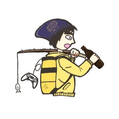 zenimaru_UK's profile picture. 通称「ほぼ大谷」の音響監督。F1/Apex Legends/Ghostwire: Tokyo/ナイブスアウト：グラスオニオン/For All Mankind/D.P. -脱走兵追跡官/地獄が呼んでいる/こちらベスト探偵団/デイ名の恐竜図鑑 等。

釣り肉サッカー 趣味の呟き（＝ぼやき）多め。