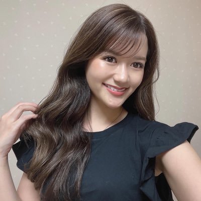 jc2_iy's profile picture. 𝟷𝟼𝟺𝚌𝚖 𝟷𝟿𝟿𝟽.𝟶𝟼.𝟸𝟺.(𝟸𝟻)🇯🇵 日常🗒ハイロー