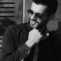 bander Al-Qahtani (@banderbinmoh) 's Twitter Profile