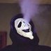 be1ial666 (@be1ial999) Twitter profile photo be1ial666 (@be1ial999) Twitter profile photo