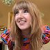 Ami Baio 💕 (@heartshapedsky) Twitter profile photo Ami Baio 💕 (@heartshapedsky) Twitter profile photo
