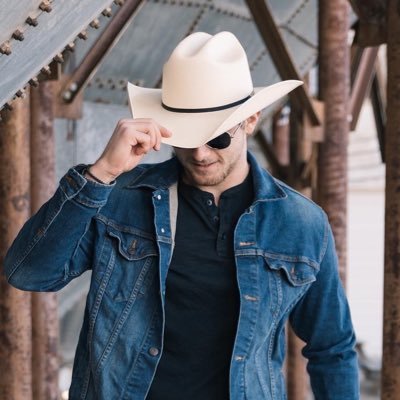 dycus_zach's profile picture. Trinity ‘26 CRHS ‘22