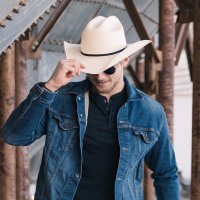 Zach Dycus (@dycus_zach) 's Twitter Profile
