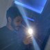 Mohammad Al-Qasim (@mohamma14234243) Twitter profile photo Mohammad Al-Qasim (@mohamma14234243) Twitter profile photo