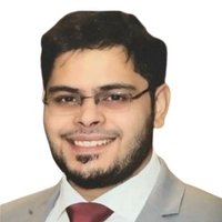 Saurabh Sharma (@saurabh_sharma8) 's Twitter Profile