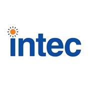#INTEC GROUP is one of the foremost OEM in the field of white goods and #HomeAppliances associated with Multinational as well as renowned Indian brands.
