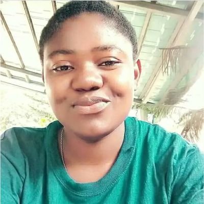 tolerancy29's profile picture. 