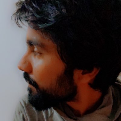Journalist, Worked With Times Of India Group | Ex Emp. India Today, Dainik Bhaskar | Views Are Personal | 📖 Master Of Mass Communications & Journalism