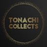 Tonachi_'s profile picture. Mexico 🇲🇽 - Manchester United 👹 - Checo Pérez 🏎️ -  Pokemon Card Collector

Instagram PC:  https://t.co/P7ZtP7hxV6