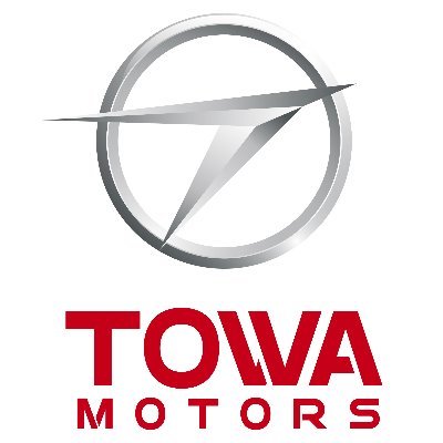 towa_motors Profile Picture
