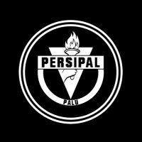 PERSIPAL PALU (@persipalpalu) 's Twitter Profile
