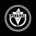 PERSIPAL PALU (@persipalpalu) Twitter profile photo PERSIPAL PALU (@persipalpalu) Twitter profile photo