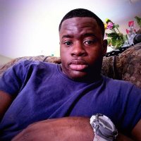 D-Reezy L. Reddick (@reddick_reezy) 's Twitter Profile